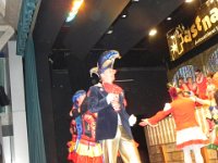 Garderabatz 2013 (318)